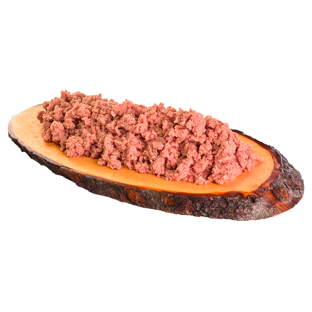 Koiran märkäruokapatee 300 g | Karppi