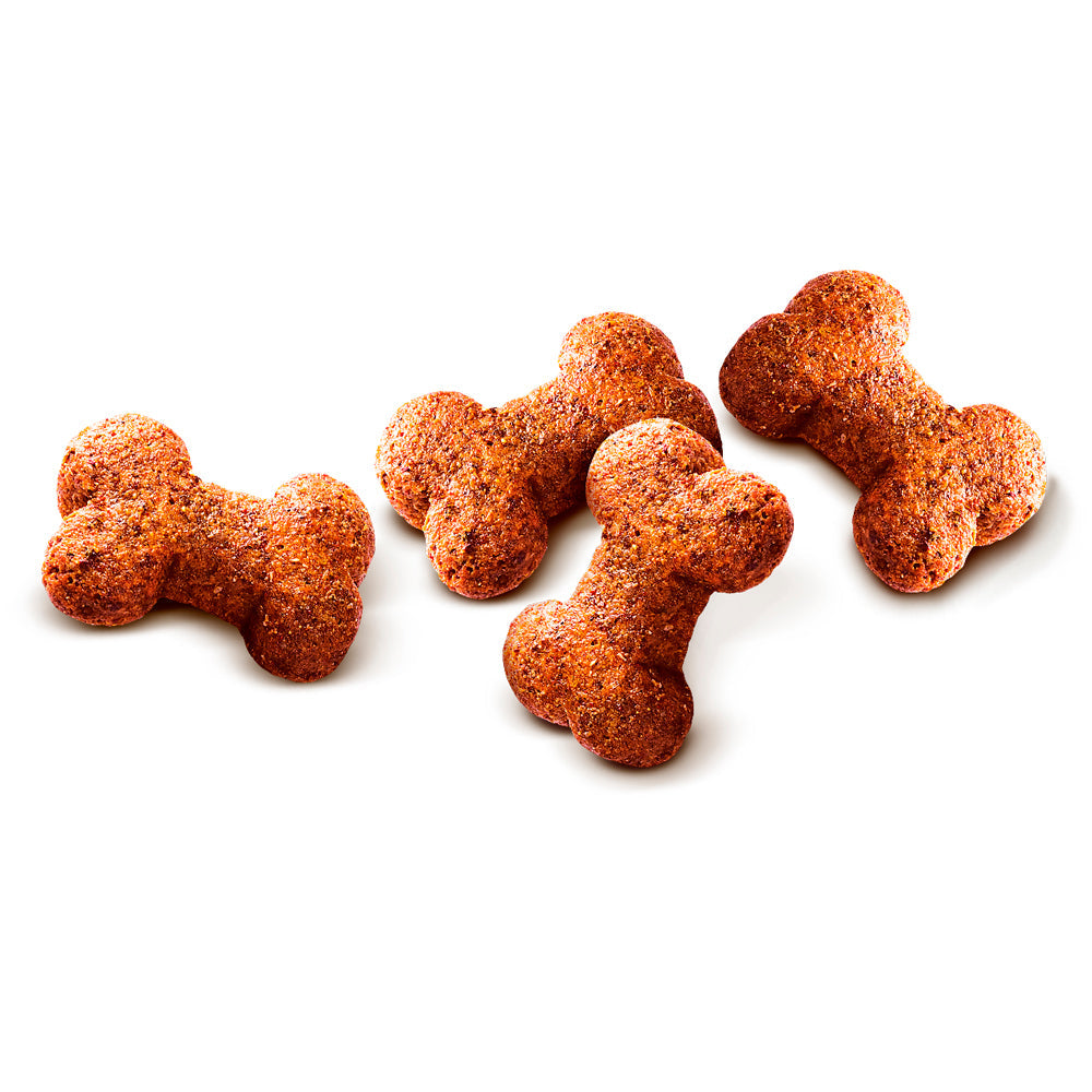 Rapea koiran herkku 200 g | Lammas