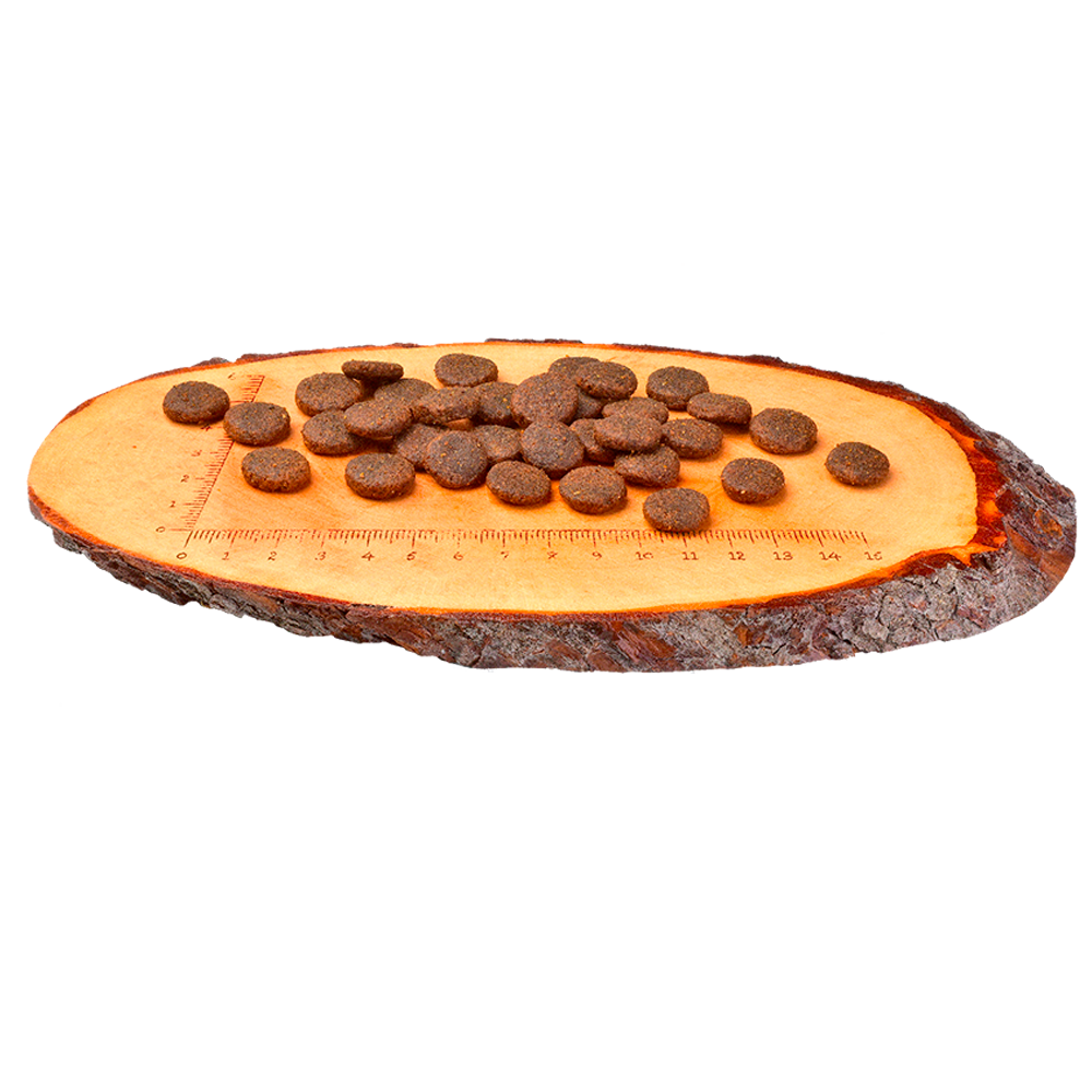 Koiran viljaton kuivaruoka | Carnilove