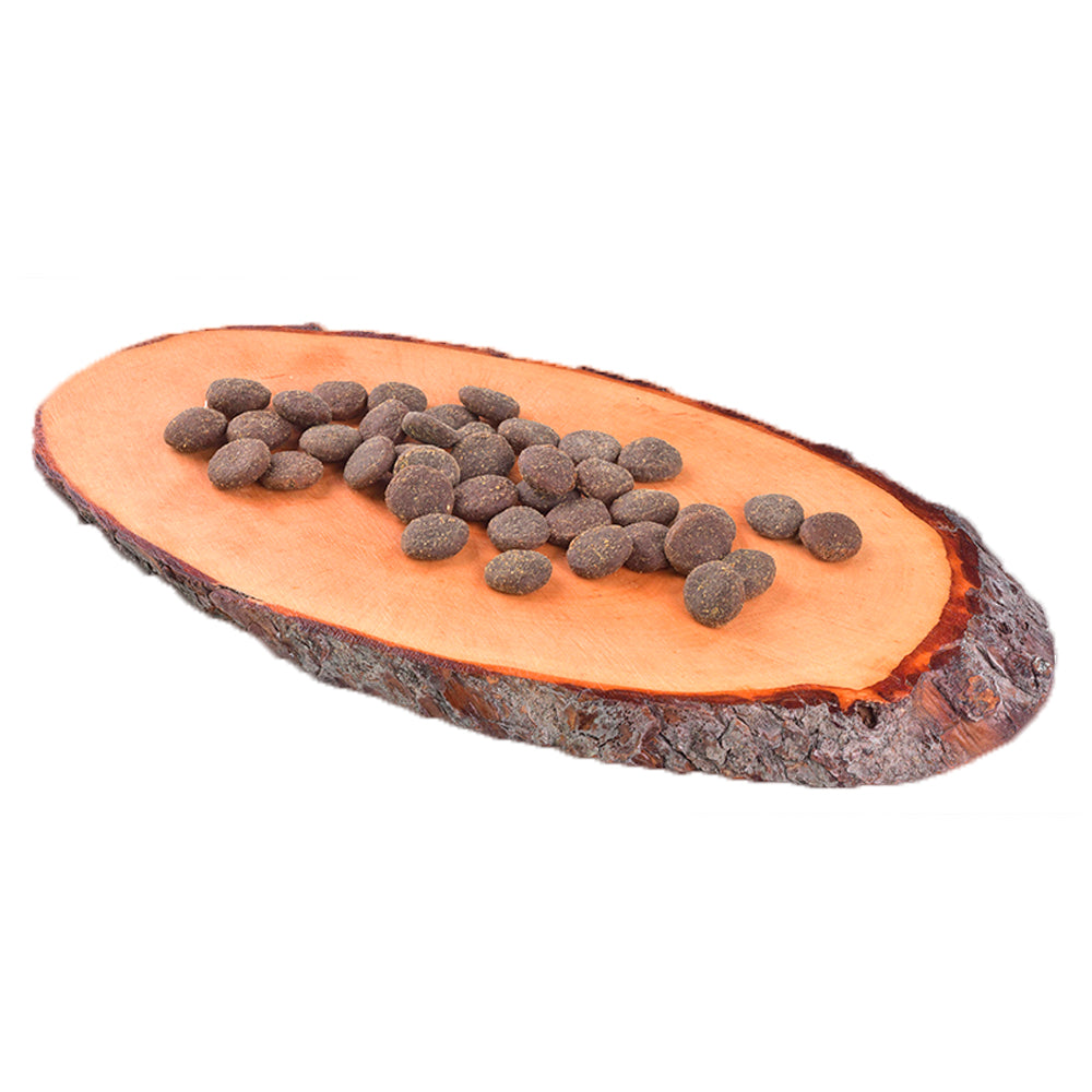 Carnilove | True Fresh | Koiran kuivaruoka nauta nappulakuva