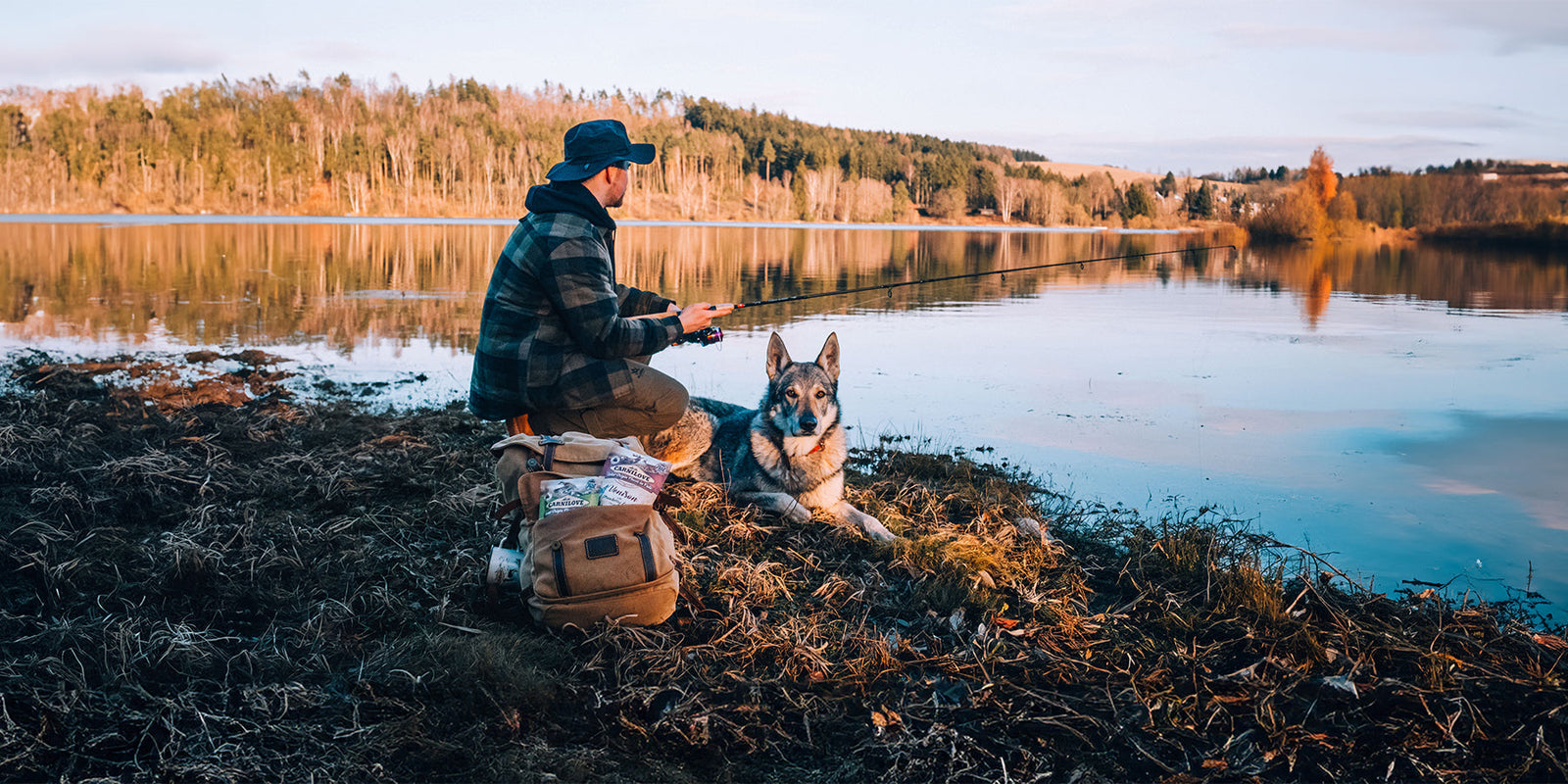 Carniloven verkkokauppa lopettaa