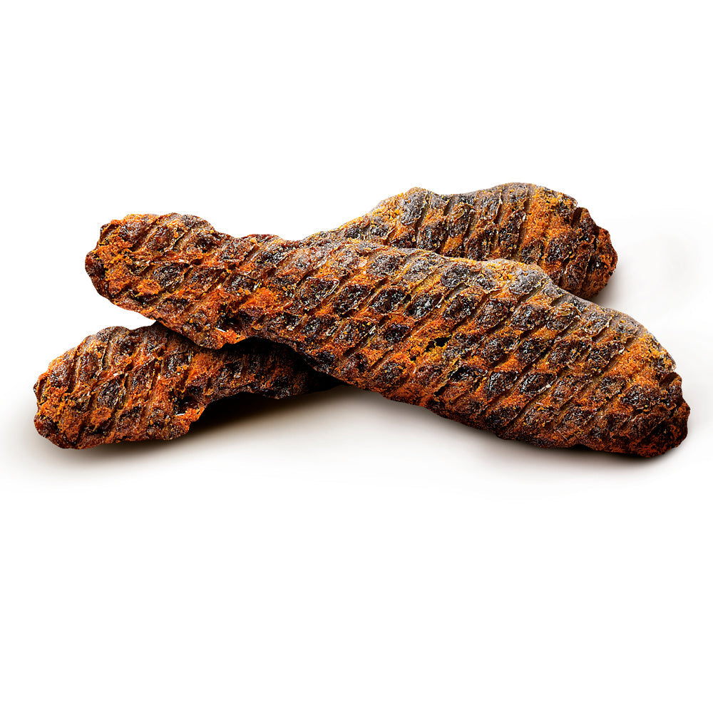 Carnilove herkkutanko nauta