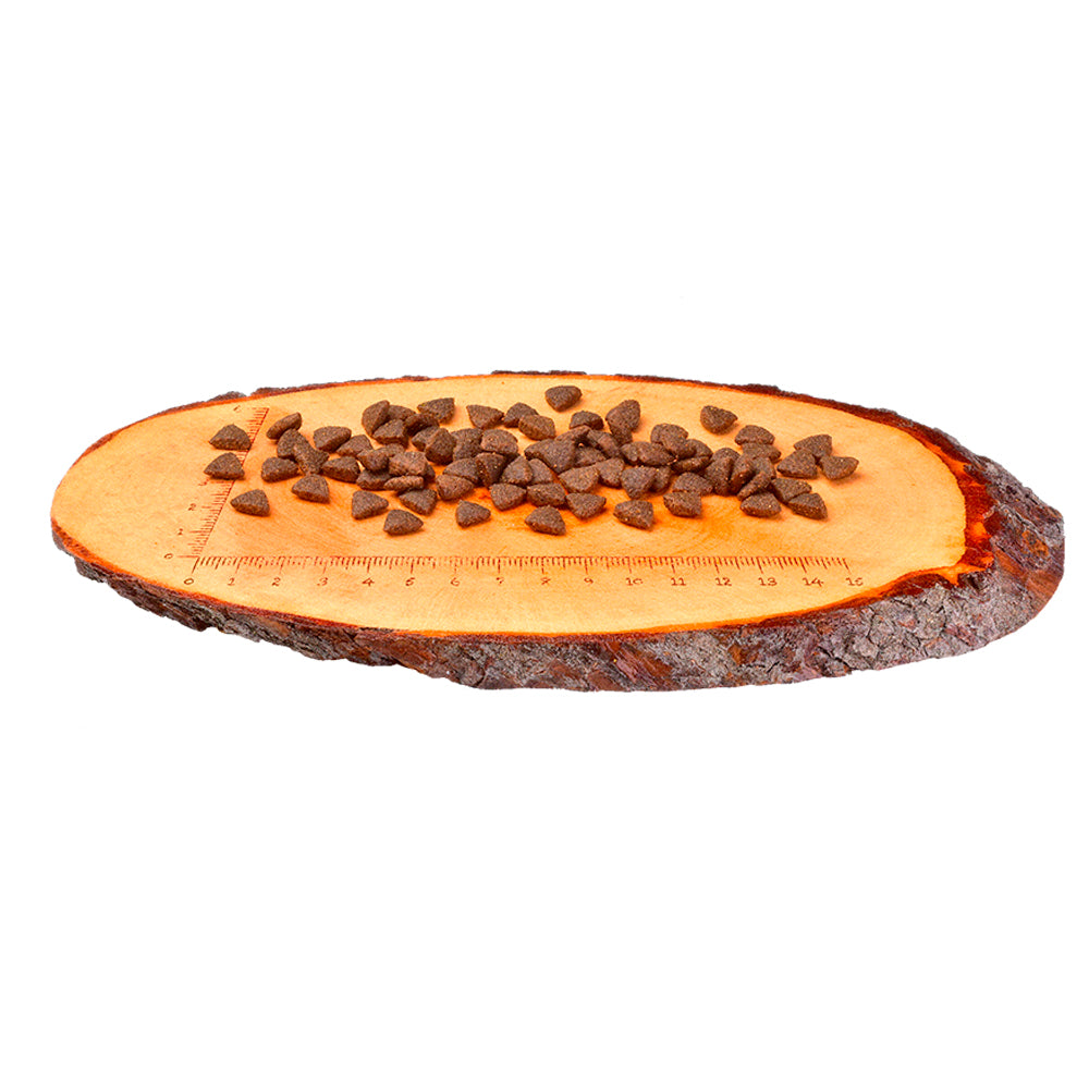 Carnilove Poro | Kissan kuivaruoka 6 kg